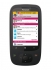 zte n721
